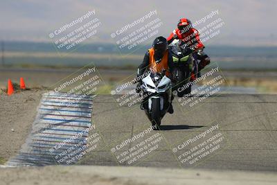 media/Aug-31-2025-Lets Ride (Sun) [[b053ea48c5]]/C Group/1140am (Grapevine)/